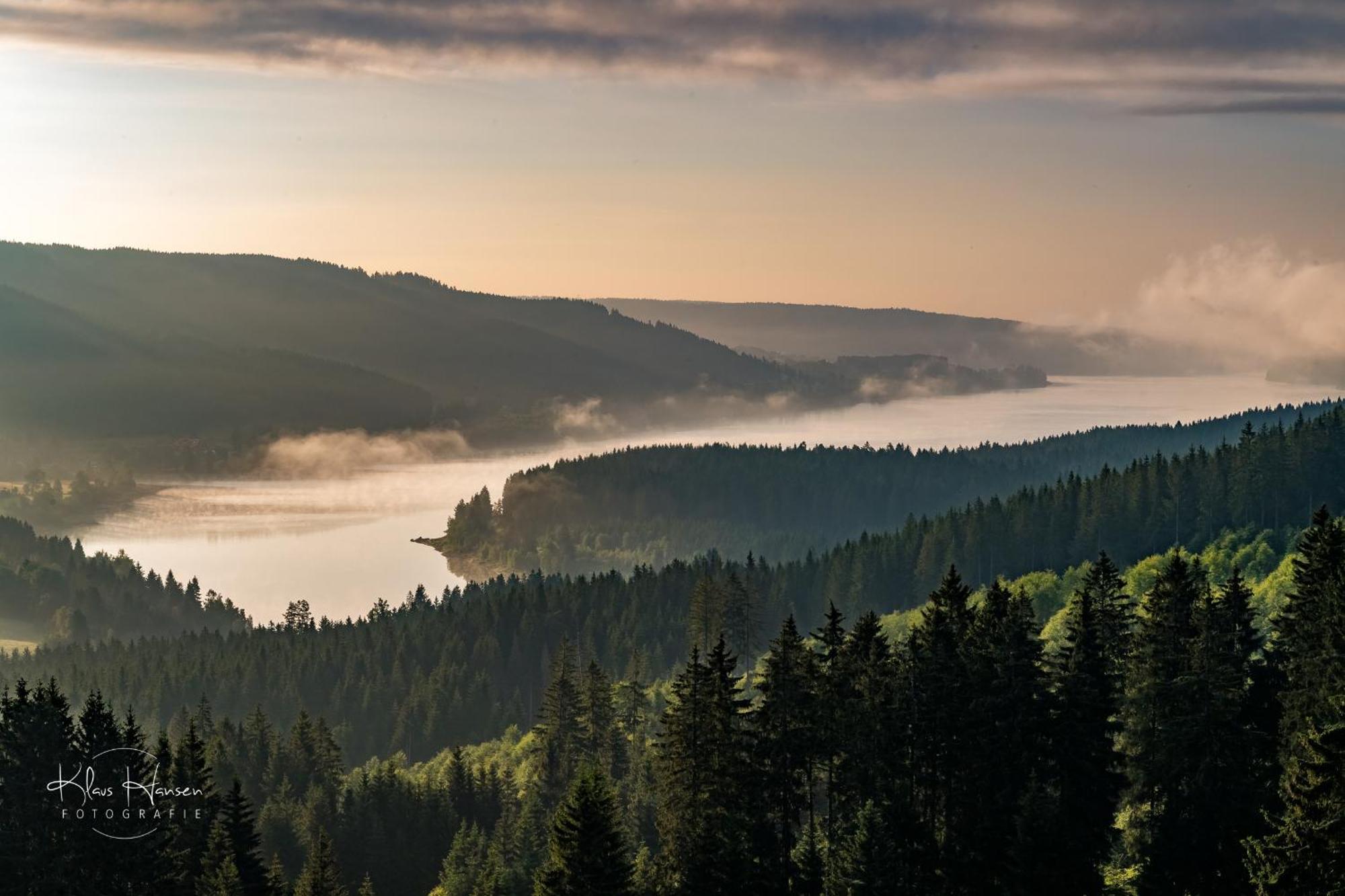 Kurhotel Schluchsee App 1511 - Schwarzwaldhirsch - Mit Innenpool Und Sauna, Schluchsee Extérieur photo